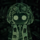 6173
