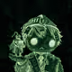 Broke Bookies #6 — Guardian of the Empty Treasury