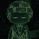 2010