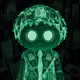 988