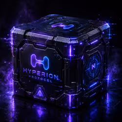 Pre-reveal BOX