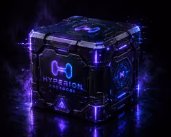 Item Media