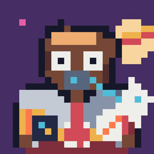 Astro Broker #1714