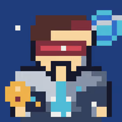 Astro Broker #820