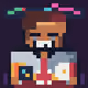 Astro Broker #1746
