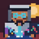 Astro Broker #1094