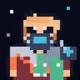 Astro Broker #1476