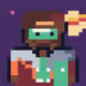 Astro Broker #2728
