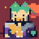 Astro Broker #2671