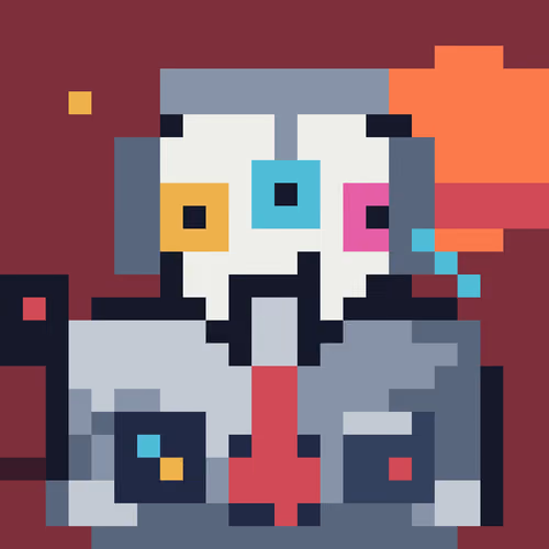 Astro Broker #246