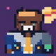 Astro Broker #2693