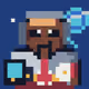 Astro Broker #1884