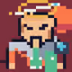 Astro Broker #1412