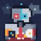 Astro Broker #2317