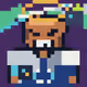 Astro Broker #2499