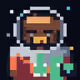 Astro Broker #1090