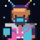 Astro Broker #1089