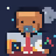 Astro Broker #1065