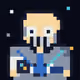 Astro Broker #1077