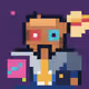 Astro Broker #2835