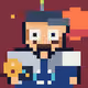 Astro Broker #573