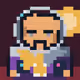 Astro Broker #723