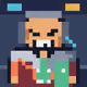 Astro Broker #1882