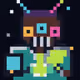 Astro Broker #499