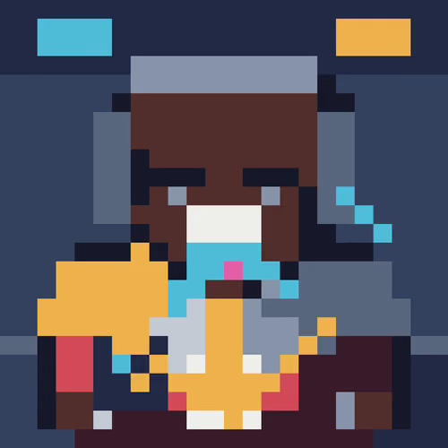 Astro Broker #3114