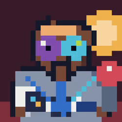 Astro Broker #1281
