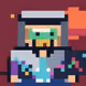 Astro Broker #1875