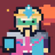 1428