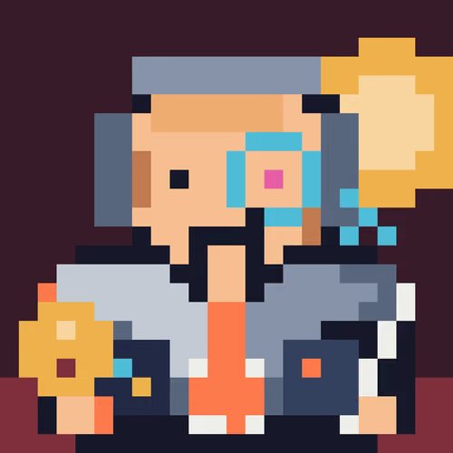 Astro Broker #1481