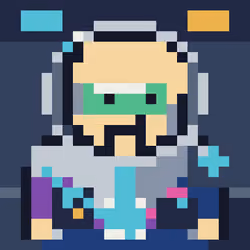 Astro Broker #3776
