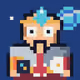 Astro Broker #1278