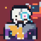 Astro Broker #3824