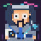 Astro Broker #569