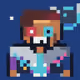 Astro Broker #452