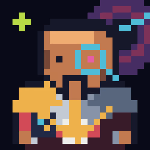Astro Broker #388