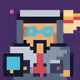 Astro Broker #2339