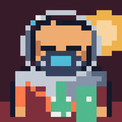Astro Broker #1071