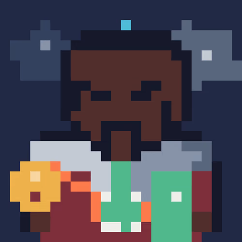 Astro Broker #1388