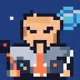 Astro Broker #1845