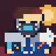 Astro Broker #1017