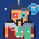 Astro Broker #1424