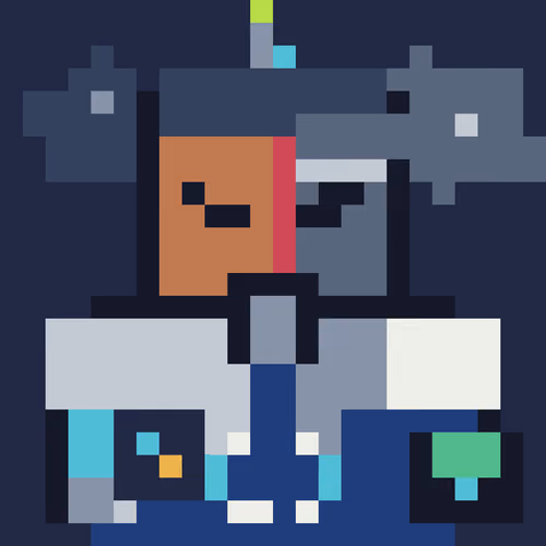 Astro Broker #579