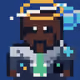 Astro Broker #1843