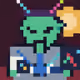 Astro Broker #269