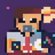 1738