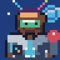Astro Broker #548